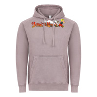 Vintage Zinc Dennis the Menace funny cartoon movie Vintage Hoodie - artisFamous