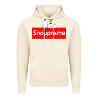 Vintage Artic snoopreme Vintage Hoodie - artisFamous