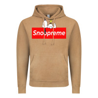 Vintage Camel snoopreme Vintage Hoodie - artisFamous