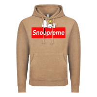 Vintage Coffee snoopreme Vintage Hoodie - artisFamous