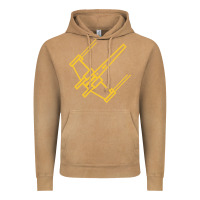 Vintage Camel x wing starfighter Vintage Hoodie - artisFamous