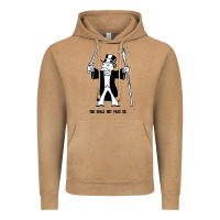 Vintage Camel you shall not pass go Vintage Hoodie - artisFamous