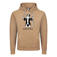 Vintage Coffee you shall not pass go Vintage Hoodie - artisFamous