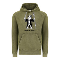 Vintage Olive you shall not pass go Vintage Hoodie - artisFamous