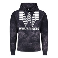 Cloud Black new whataburger Vintage Hoodie - artisFamous
