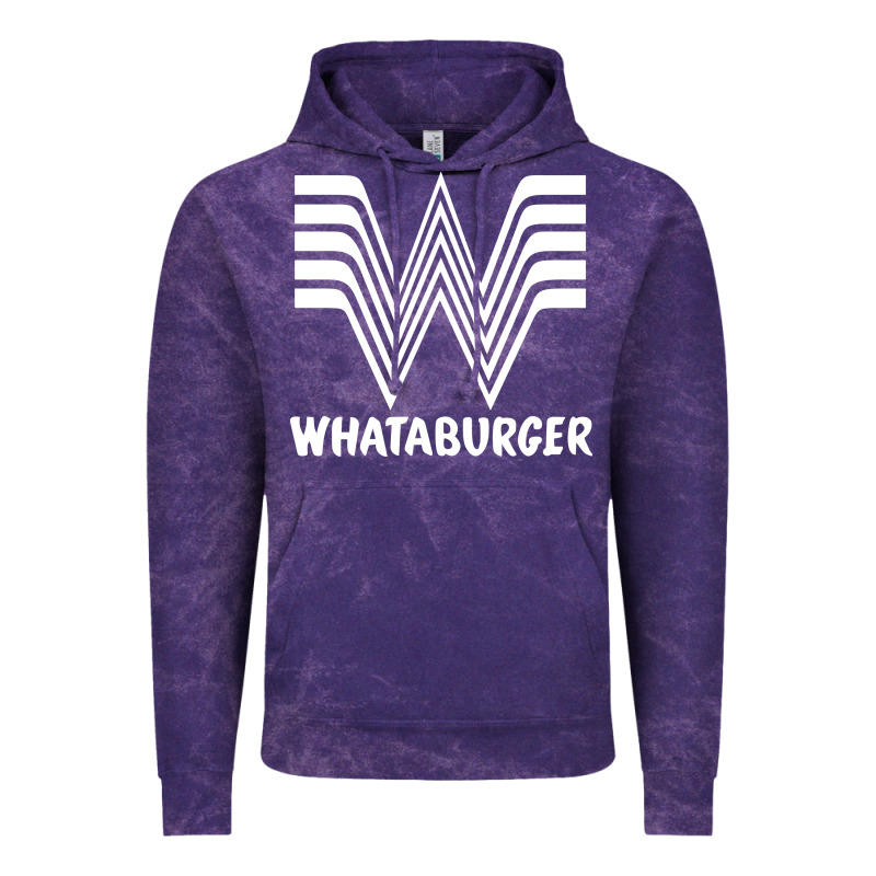 New Whataburger Vintage Hoodie by artisFamous | Teevron