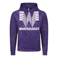 Cloud Purple new whataburger Vintage Hoodie - artisFamous