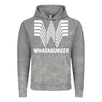 Cloud Rock new whataburger Vintage Hoodie - artisFamous