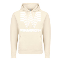 Vintage Artic new whataburger Vintage Hoodie - artisFamous