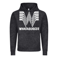 Vintage Black new whataburger Vintage Hoodie - artisFamous