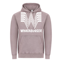Vintage Zinc new whataburger Vintage Hoodie - artisFamous