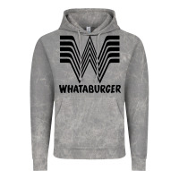 Cloud Rock new whataburger Vintage Hoodie - artisFamous