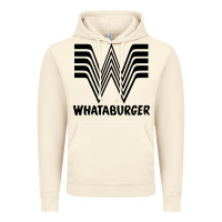 Vintage Artic new whataburger Vintage Hoodie - artisFamous