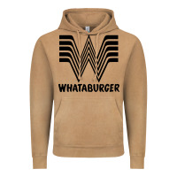 Vintage Camel new whataburger Vintage Hoodie - artisFamous