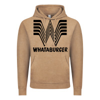 Vintage Coffee new whataburger Vintage Hoodie - artisFamous