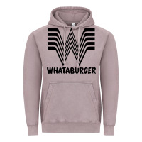 Vintage Zinc new whataburger Vintage Hoodie - artisFamous