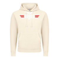 Vintage Artic goose Vintage Hoodie - artisFamous