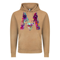 Vintage Camel maroon five Vintage Hoodie - artisFamous