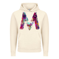 Vintage Artic maroon five Vintage Hoodie - artisFamous