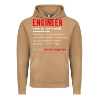 Vintage Camel engineer definition Vintage Hoodie - artisFamous