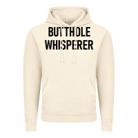 Vintage Artic butthole whisperer Vintage Hoodie - artisFamous