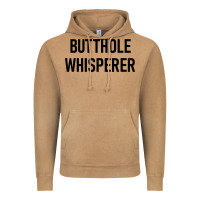 Vintage Camel butthole whisperer Vintage Hoodie - artisFamous