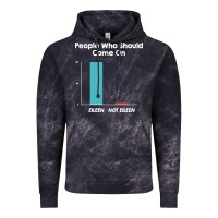 Cloud Black come on eileen Vintage Hoodie - artisFamous
