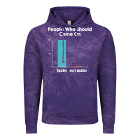 Cloud Purple come on eileen Vintage Hoodie - artisFamous