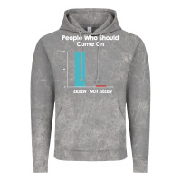 Cloud Rock come on eileen Vintage Hoodie - artisFamous