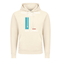 Vintage Artic come on eileen Vintage Hoodie - artisFamous