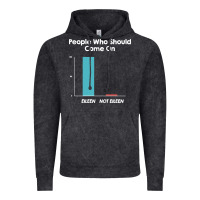 Come On Eileen Vintage Hoodie | Teevron