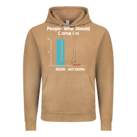 Vintage Camel come on eileen Vintage Hoodie - artisFamous
