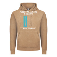 Vintage Coffee come on eileen Vintage Hoodie - artisFamous