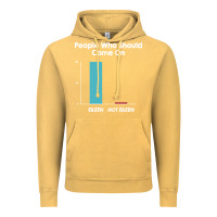 Vintage Mustard come on eileen Vintage Hoodie - artisFamous