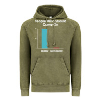 Vintage Olive come on eileen Vintage Hoodie - artisFamous