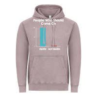 Vintage Zinc come on eileen Vintage Hoodie - artisFamous