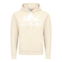Vintage Artic fartnite Vintage Hoodie - artisFamous
