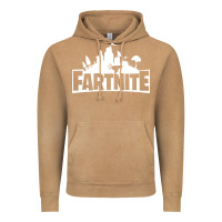 Vintage Camel fartnite Vintage Hoodie - artisFamous