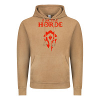 Vintage Camel for the horde Vintage Hoodie - artisFamous
