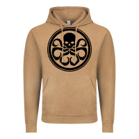 Vintage Camel hydra Vintage Hoodie - artisFamous