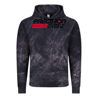 Cloud Black precision turbo engine classic Vintage Hoodie - artisFamous