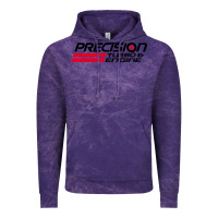Cloud Purple precision turbo engine classic Vintage Hoodie - artisFamous