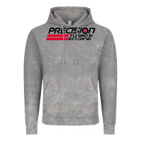 Cloud Rock precision turbo engine classic Vintage Hoodie - artisFamous