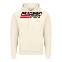 Vintage Artic precision turbo engine classic Vintage Hoodie - artisFamous