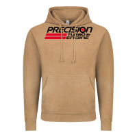 Vintage Camel precision turbo engine classic Vintage Hoodie - artisFamous