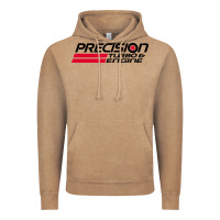Vintage Coffee precision turbo engine classic Vintage Hoodie - artisFamous