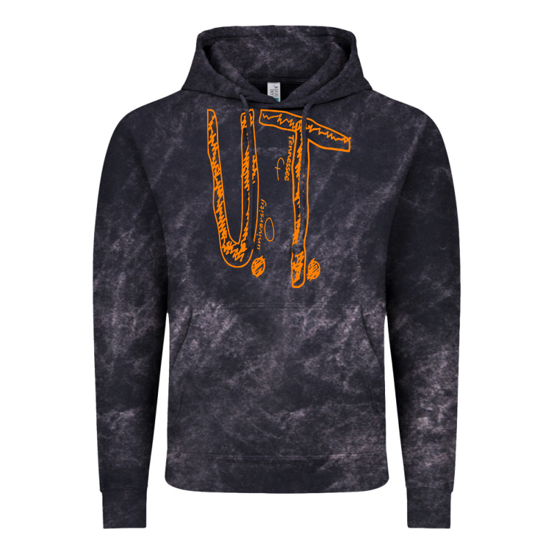 Ut Tshirt Bullying University Tees Ut Tennessee Anti Bullying Homemade Vintage Hoodie by artisFamous | Teevron