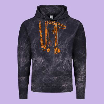 Ut Tshirt Bullying University Tees Ut Tennessee Anti Bullying Homemade Vintage Hoodie Designed By Artisfamous