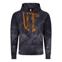 Cloud Black ut tshirt bullying university tees ut tennessee anti bullying homemade Vintage Hoodie - artisFamous