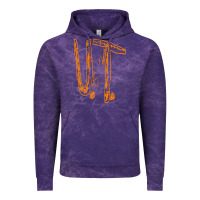 Cloud Purple ut tshirt bullying university tees ut tennessee anti bullying homemade Vintage Hoodie - artisFamous